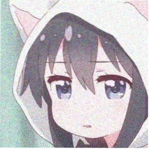 武神主宰角色大全 萧月
